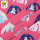 Wholesale colorful organic cotton printed flannel fabric for children